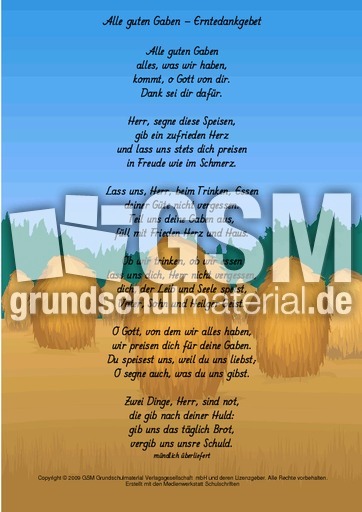 V-Alle-guten-Gaben.pdf